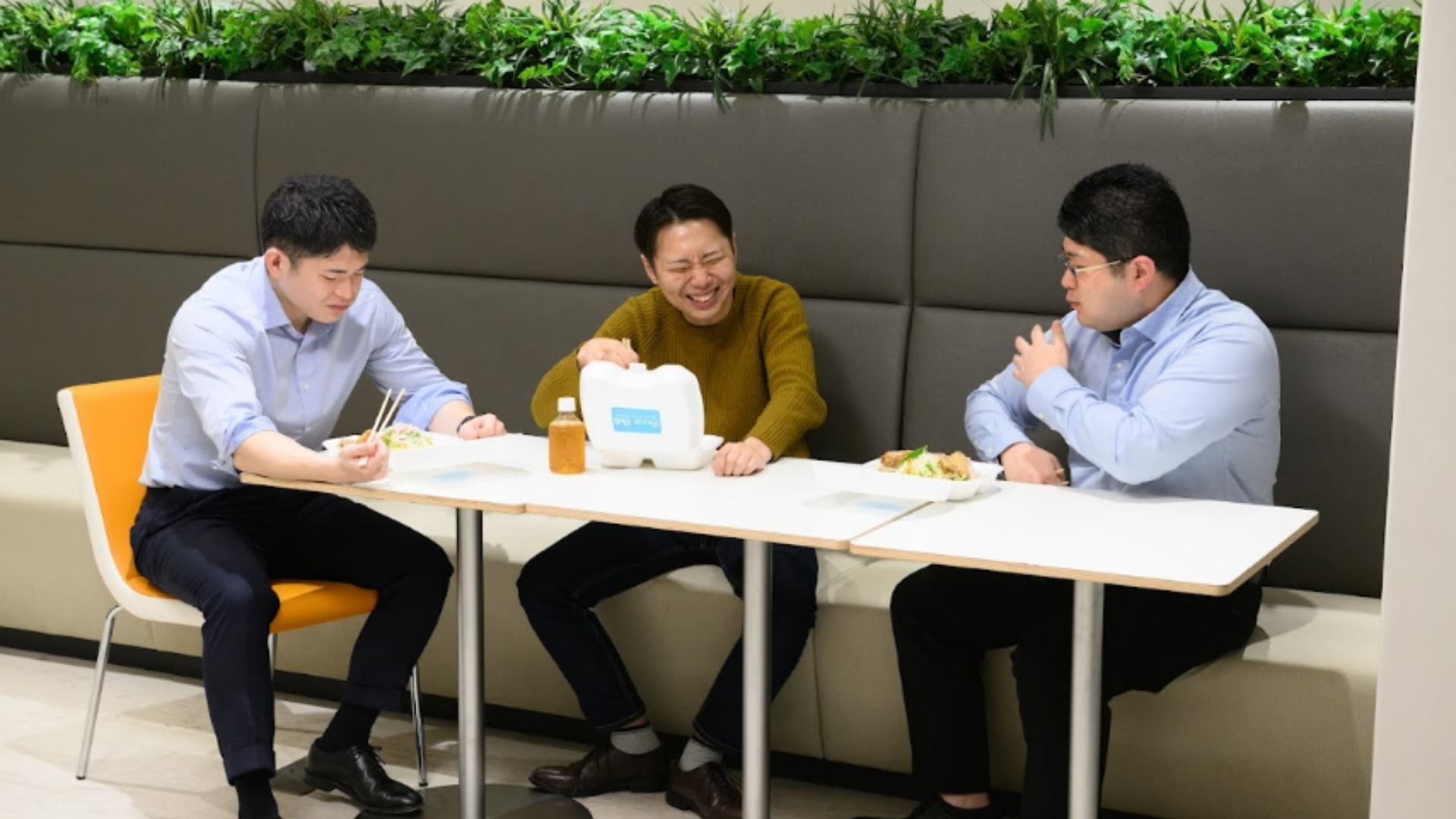 企業トップ画像