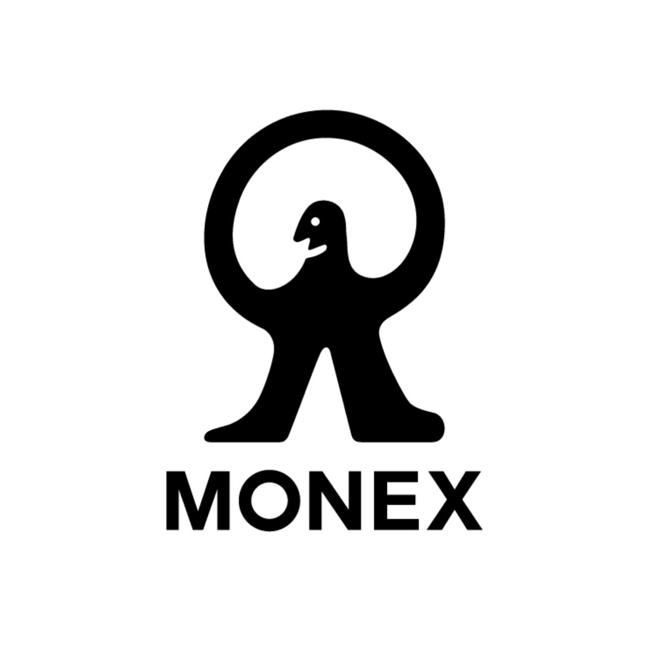 事業内容：未来の金融を創造するフィンテック事業