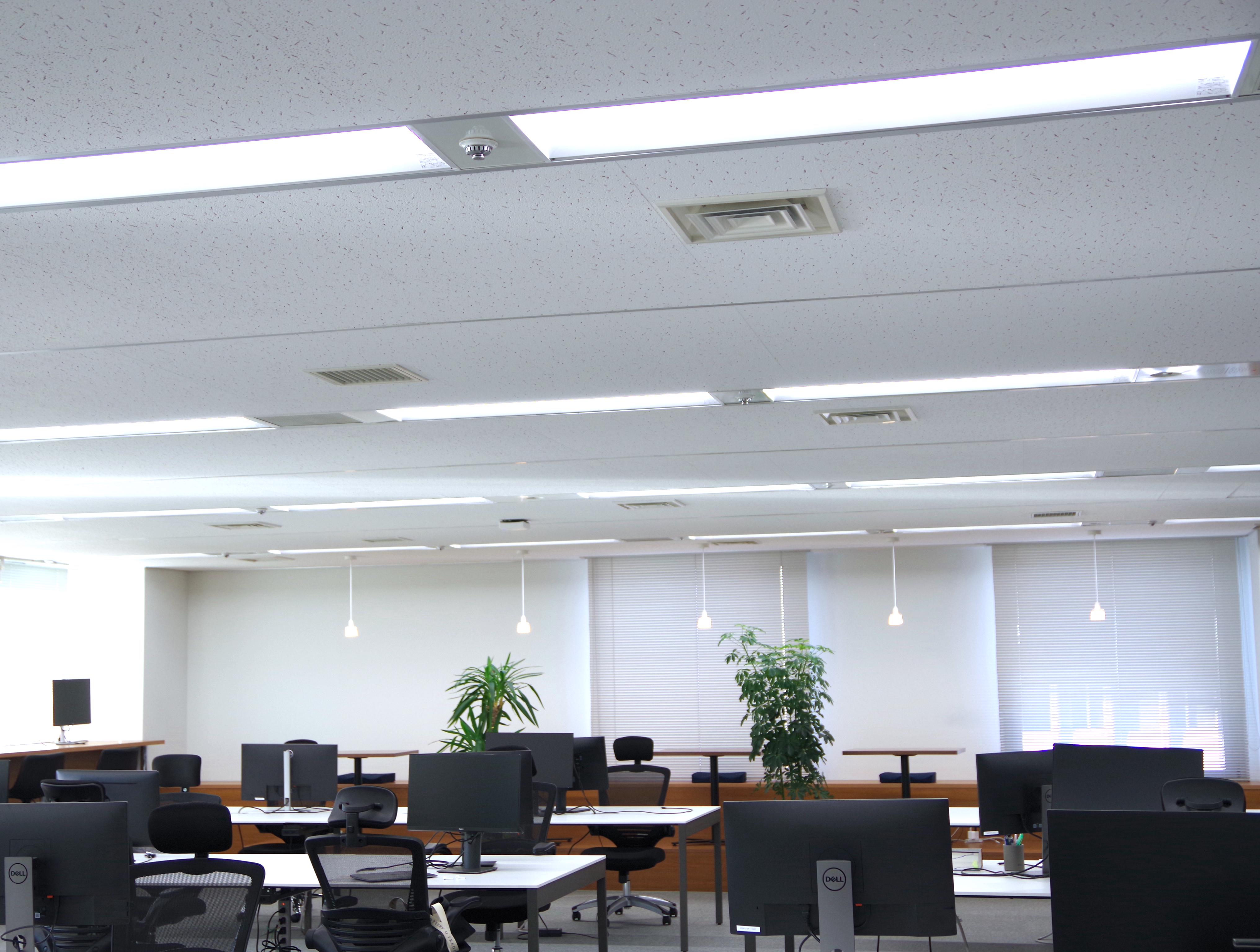 サスメド 株式会社のイメージ画像2