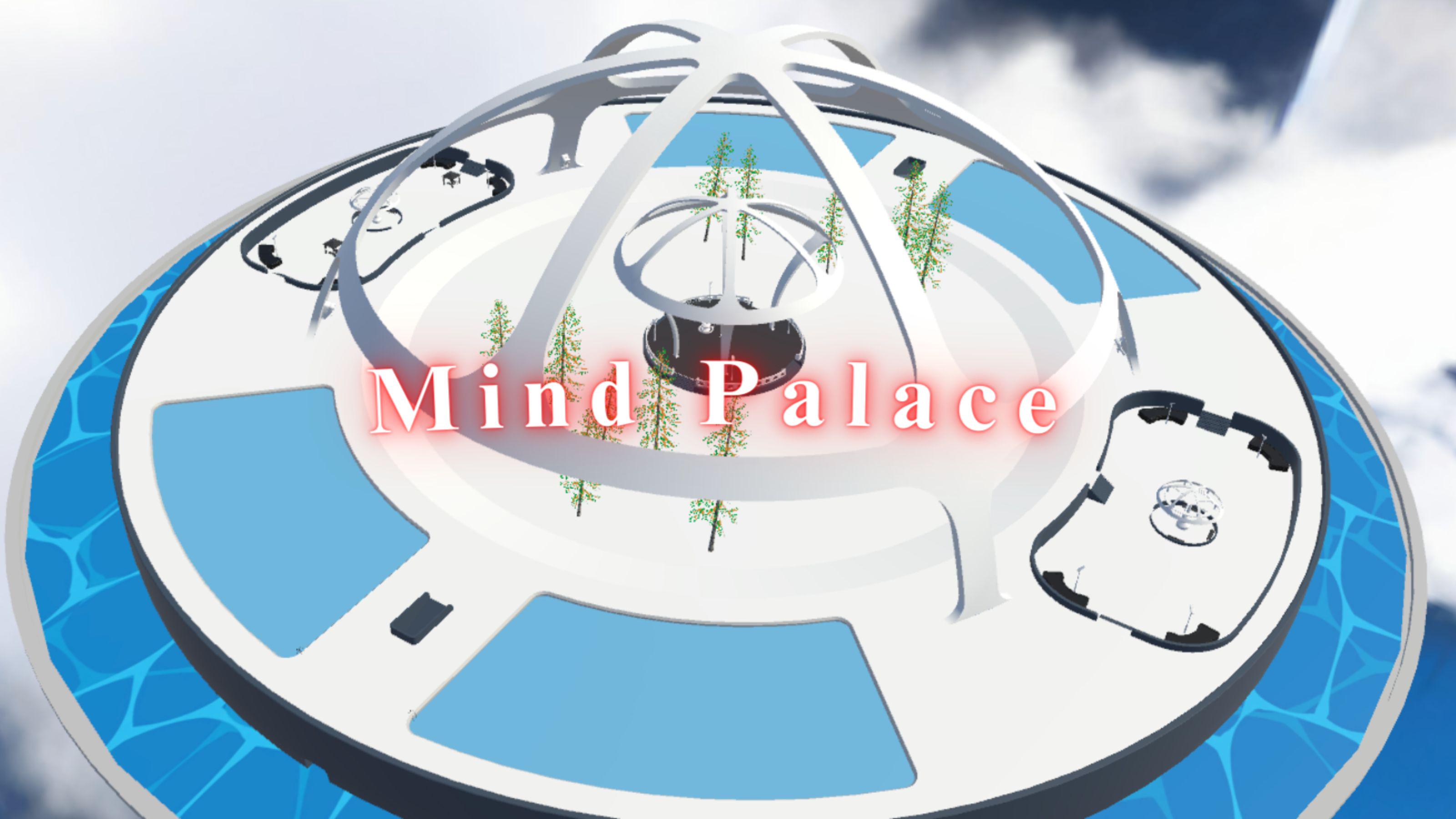 企業トップ画像