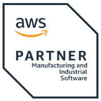 ソフトウェアソリューションと専門サービスをお客様に提供する中で、優れた専門知識を有していることを認めた