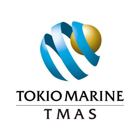 事業内容：日常生活サポートアシスタンスサービス