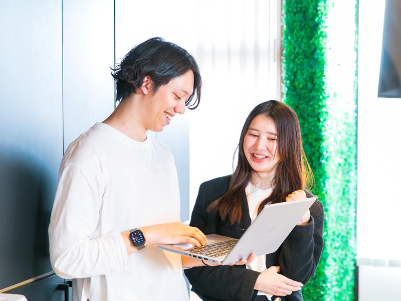 株式会社 ミクセンスのイメージ画像2