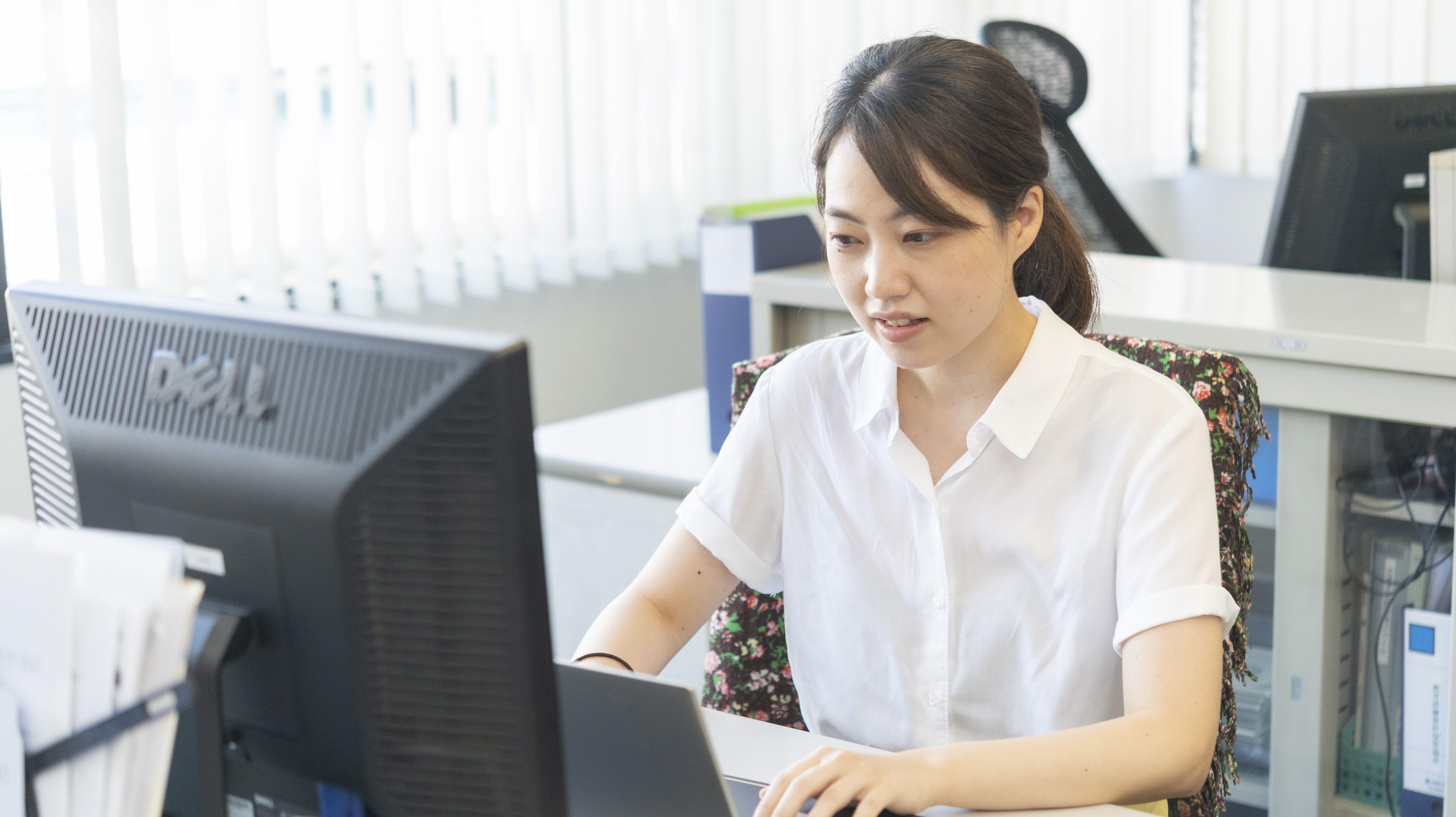 企業トップ画像