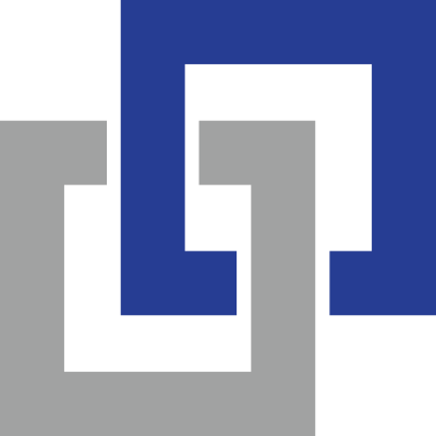 事業内容：大規模インフラ構築エンジニアリング