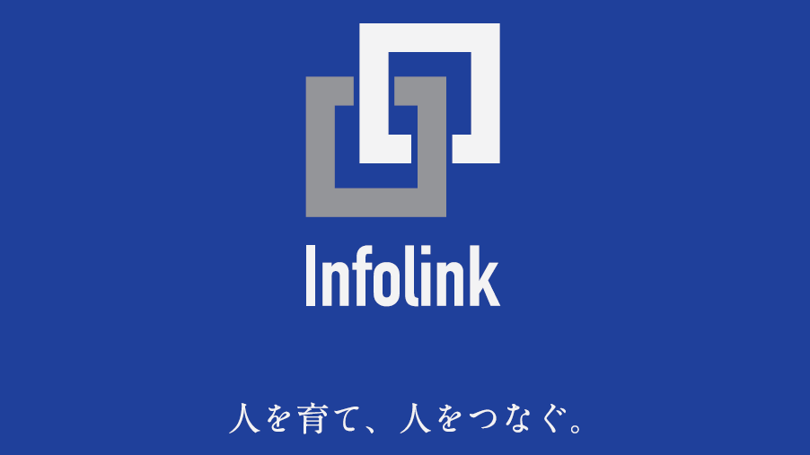 企業トップ画像