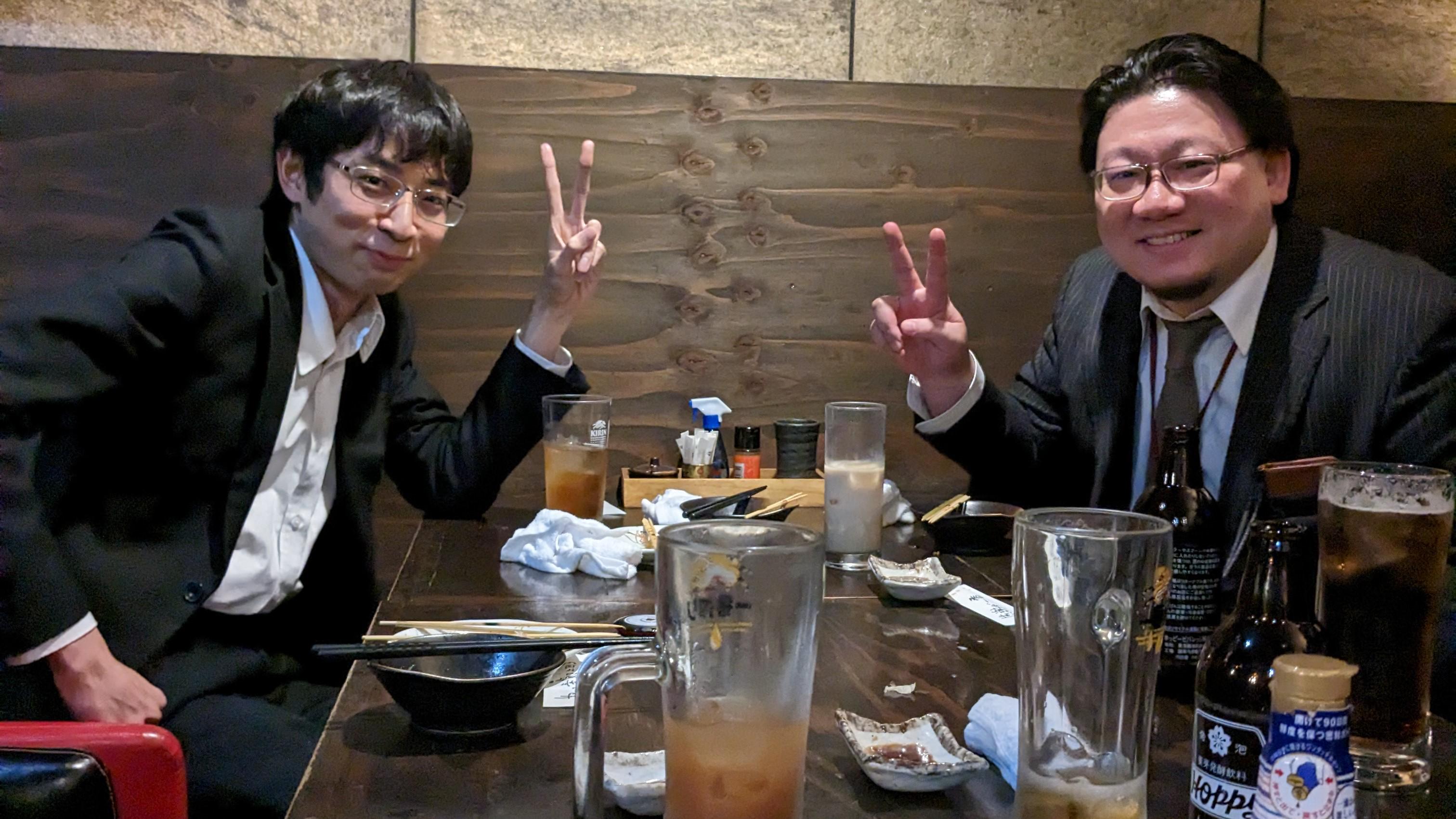 企業トップ画像