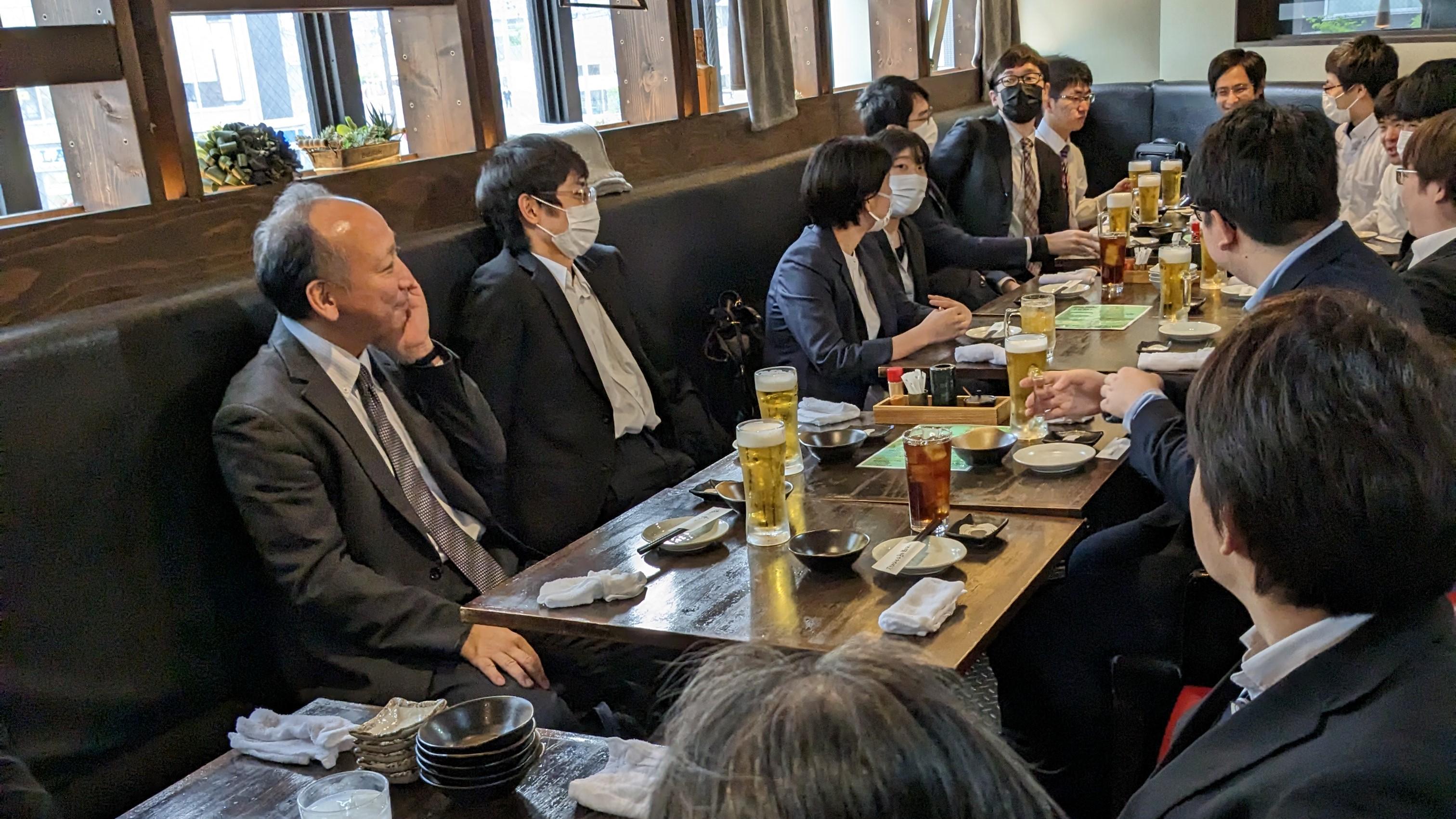 企業トップ画像