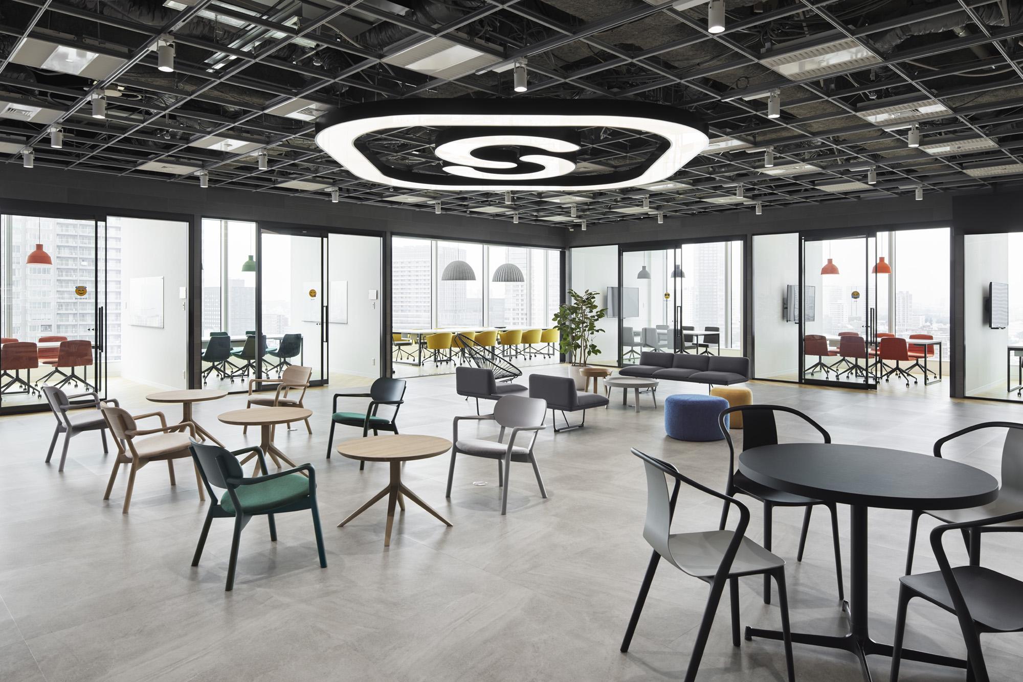 企業トップ画像