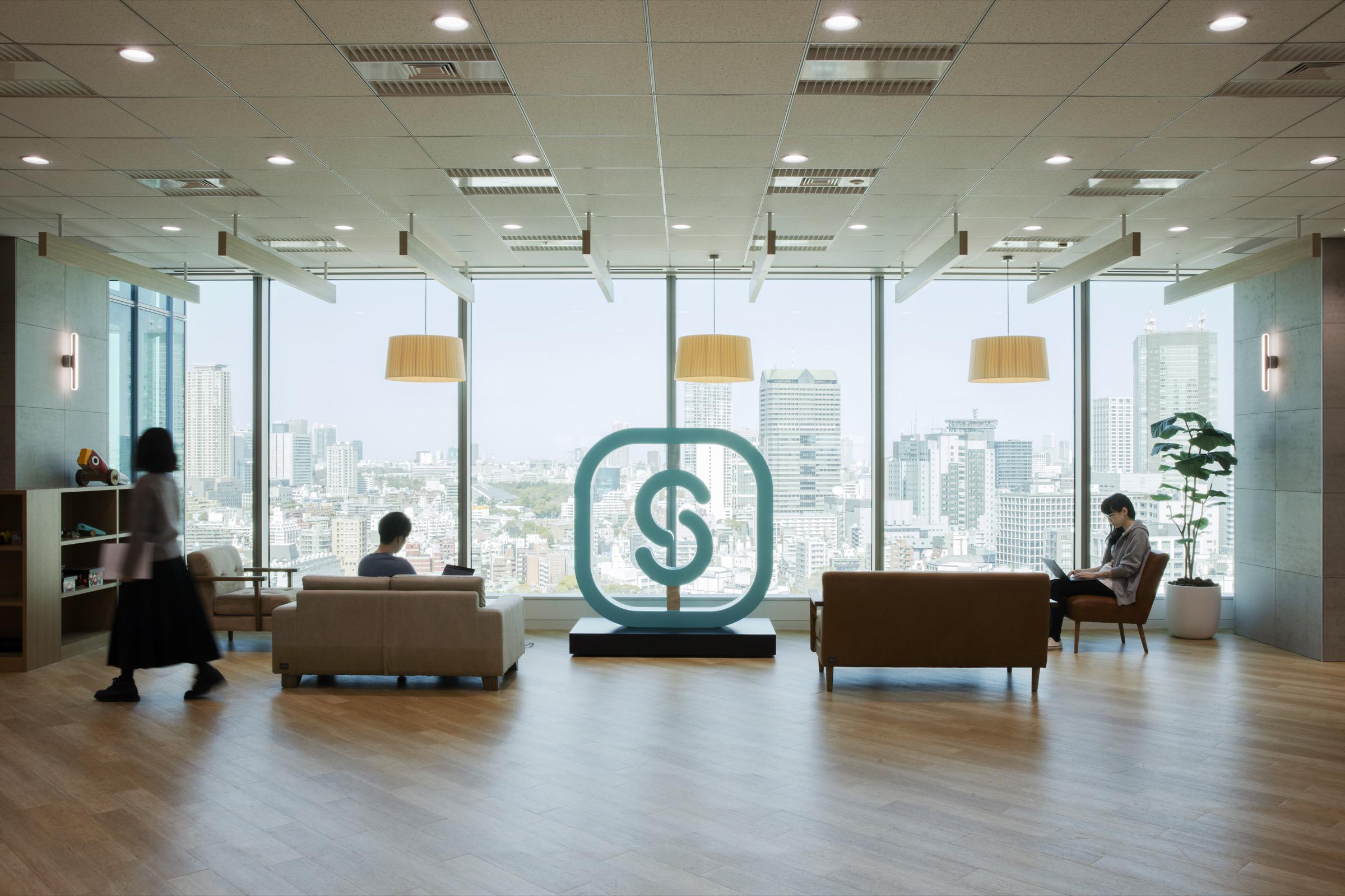 企業トップ画像