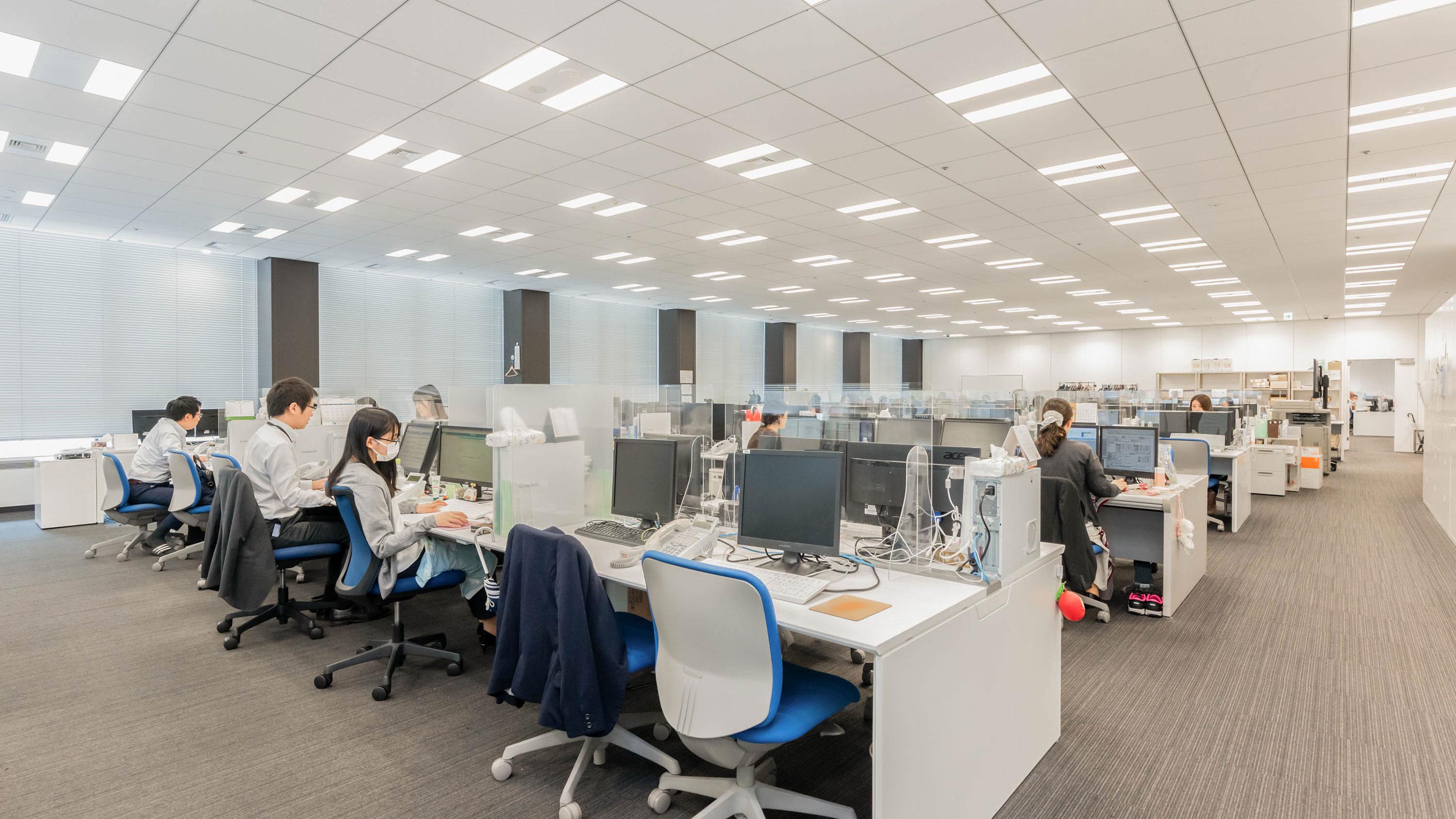 企業トップ画像