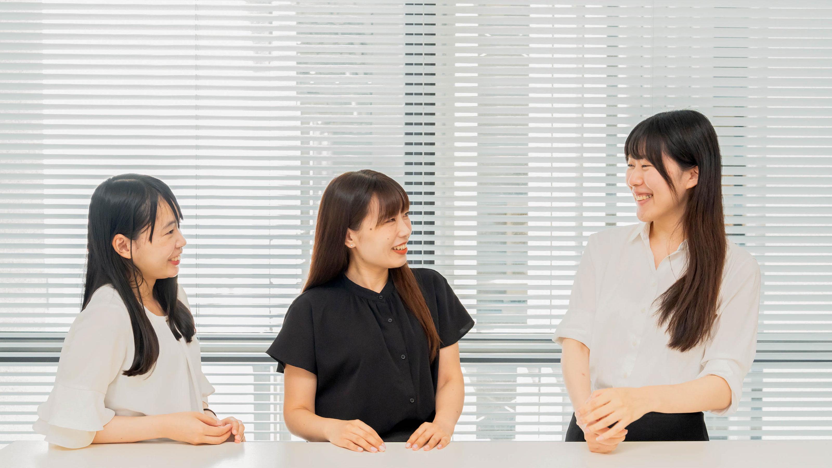 企業トップ画像