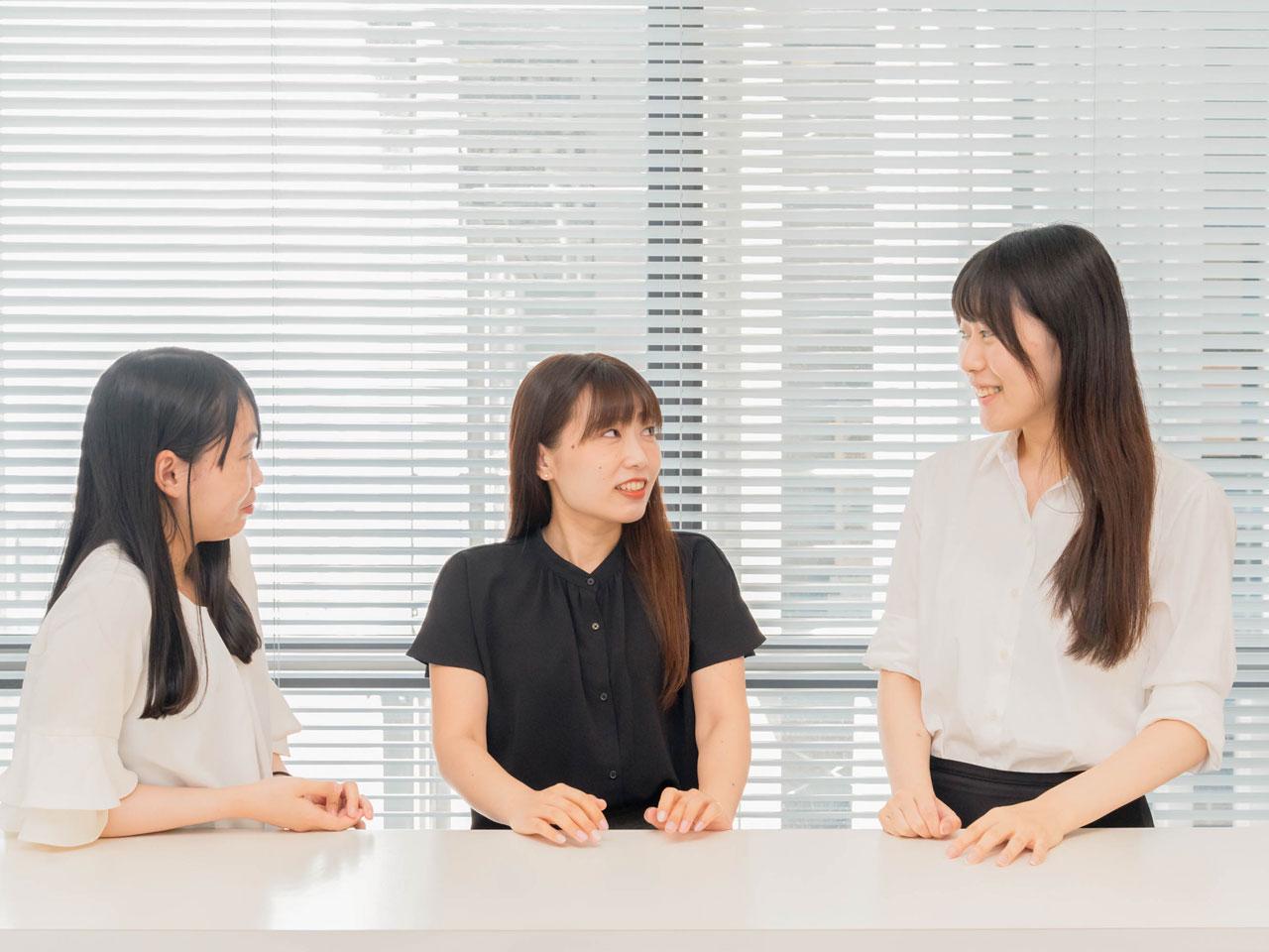 日本セーフティー 株式会社のイメージ画像3