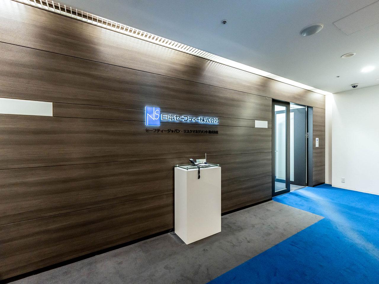 マネジメントスキルはもとより、多岐にわたる幅広いスキルが身に付くこと、エンドユーザーである社員の感謝の声やフィードバックを直接聞けることをやりがいに挙げるメンバーが多いという。