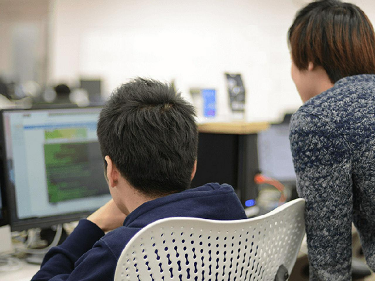 株式会社ネットドリーマーズ 求人画像1