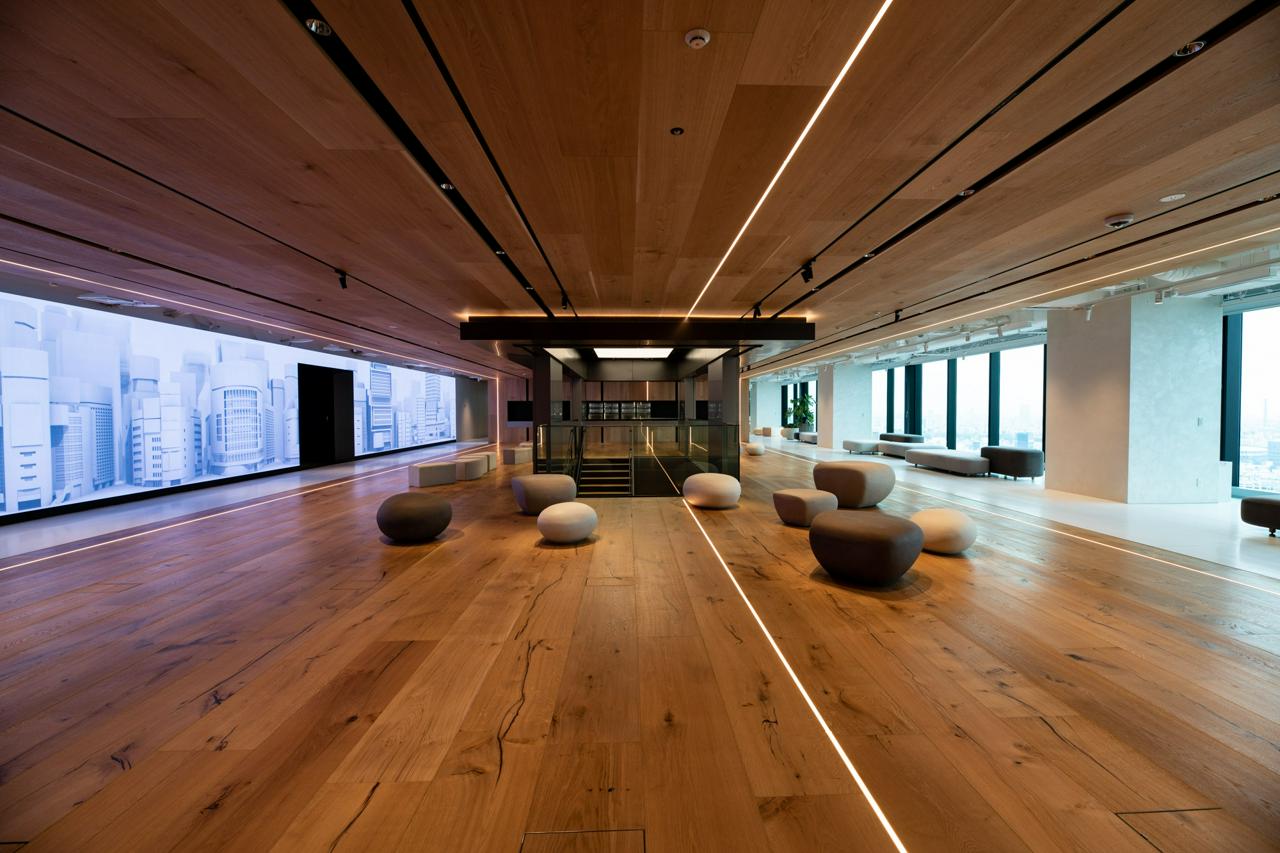 株式会社ネットドリーマーズ 求人画像1