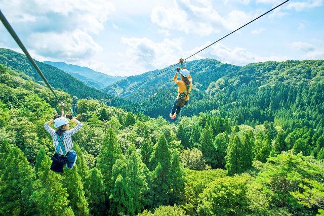 企業トップ画像