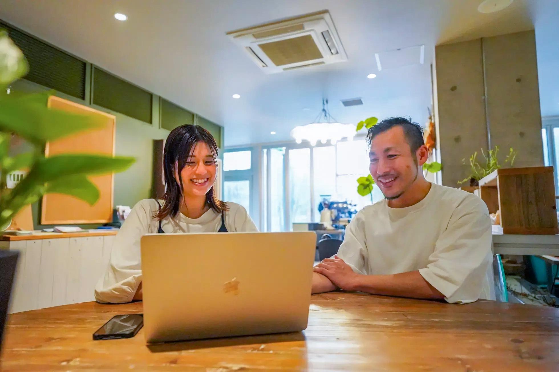 株式会社 LIGのイメージ画像1