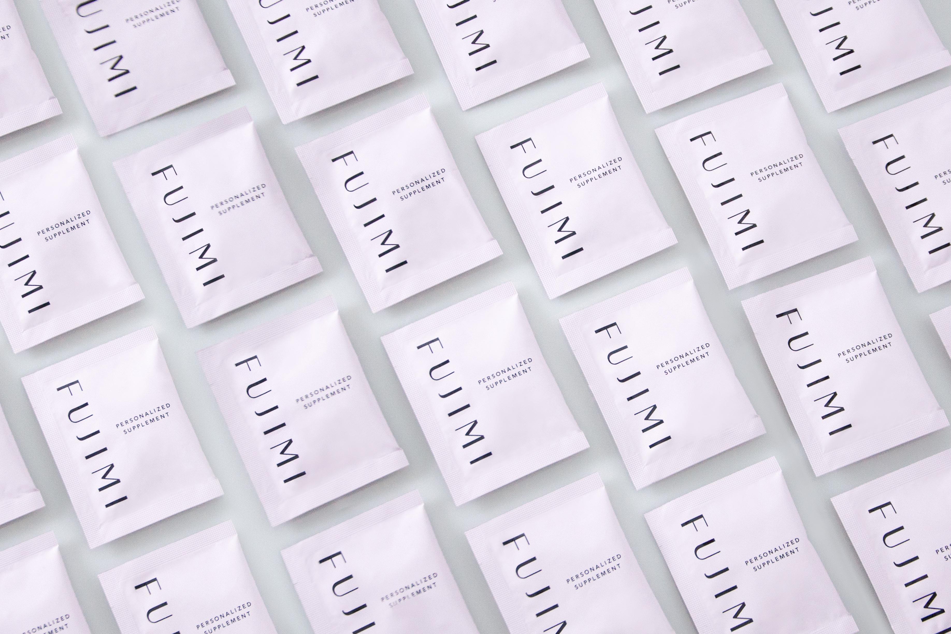 企業トップ画像