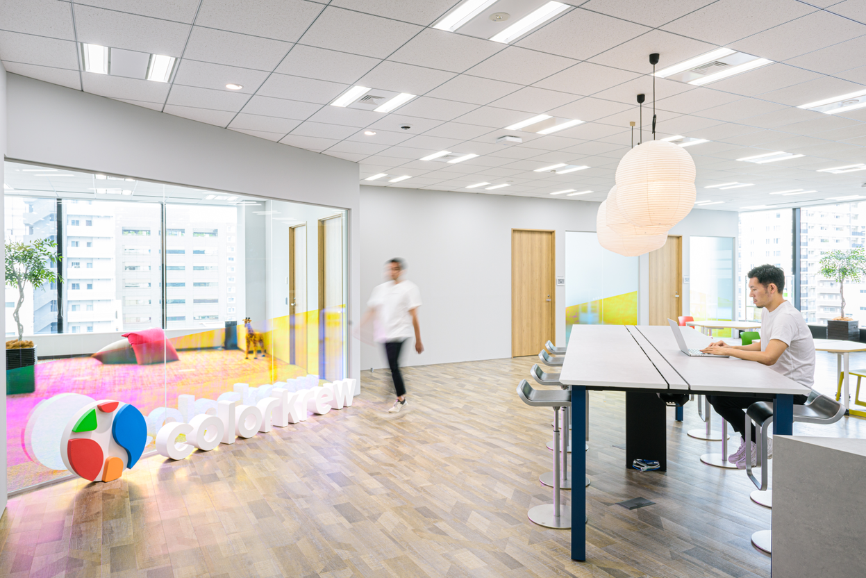 企業トップ画像