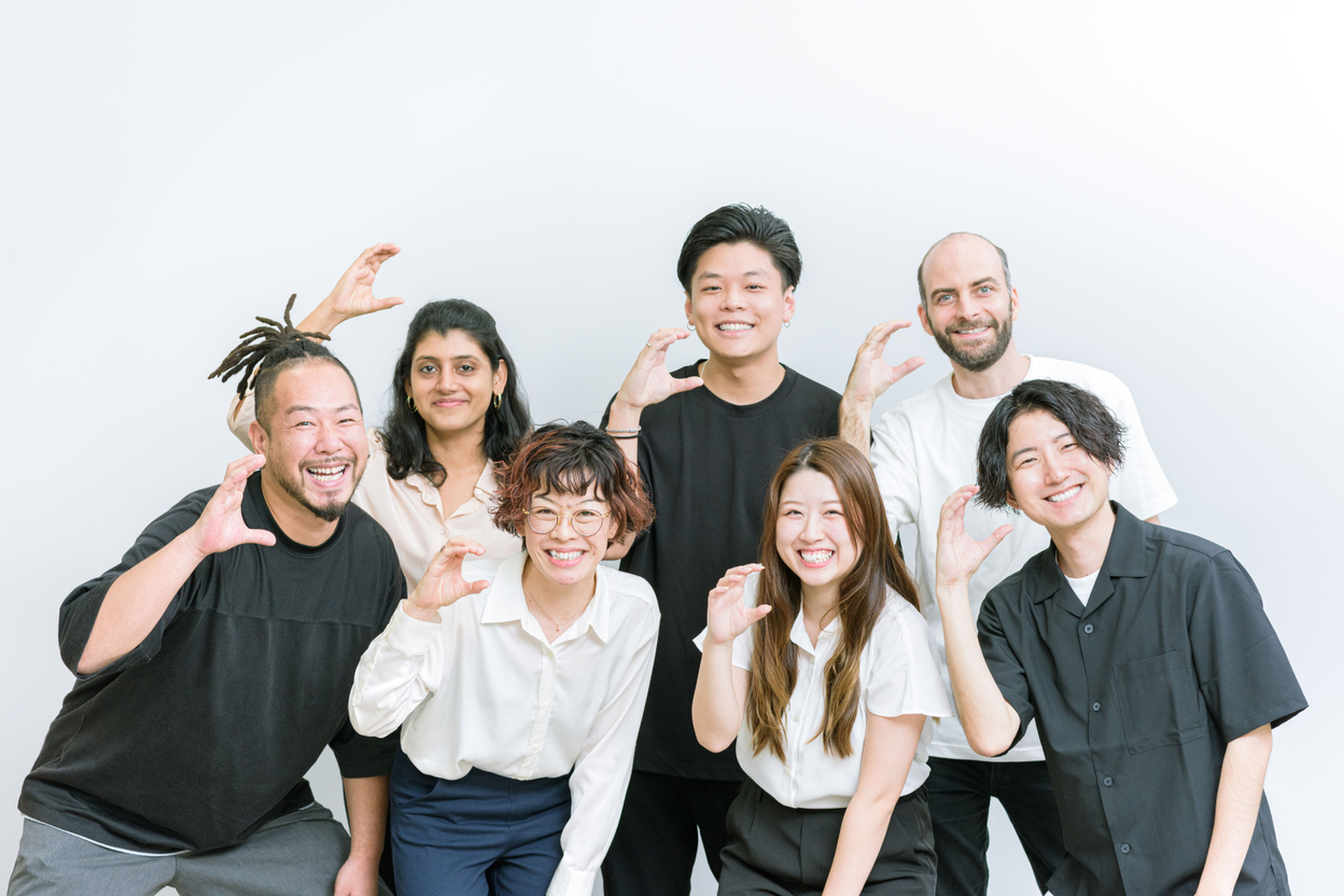 企業トップ画像