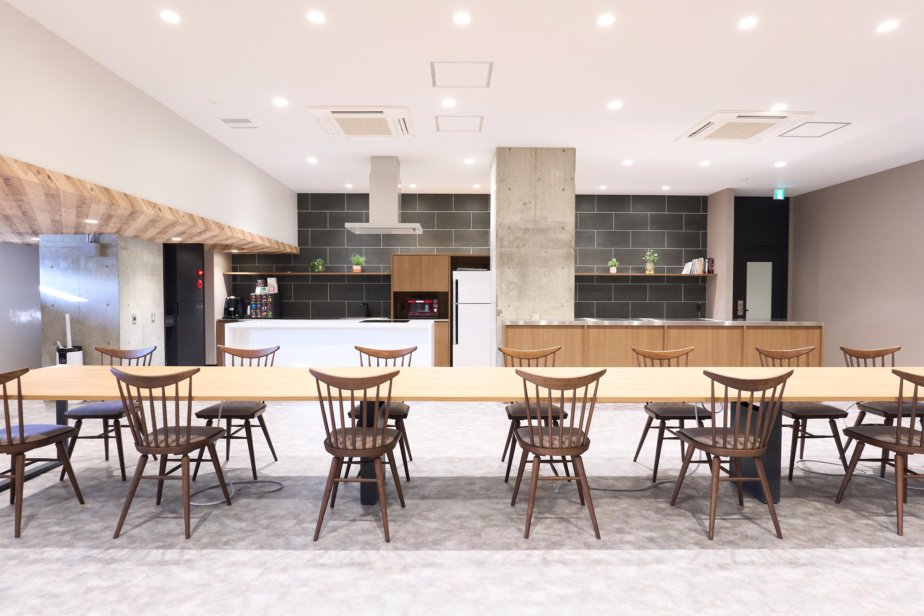 企業トップ画像