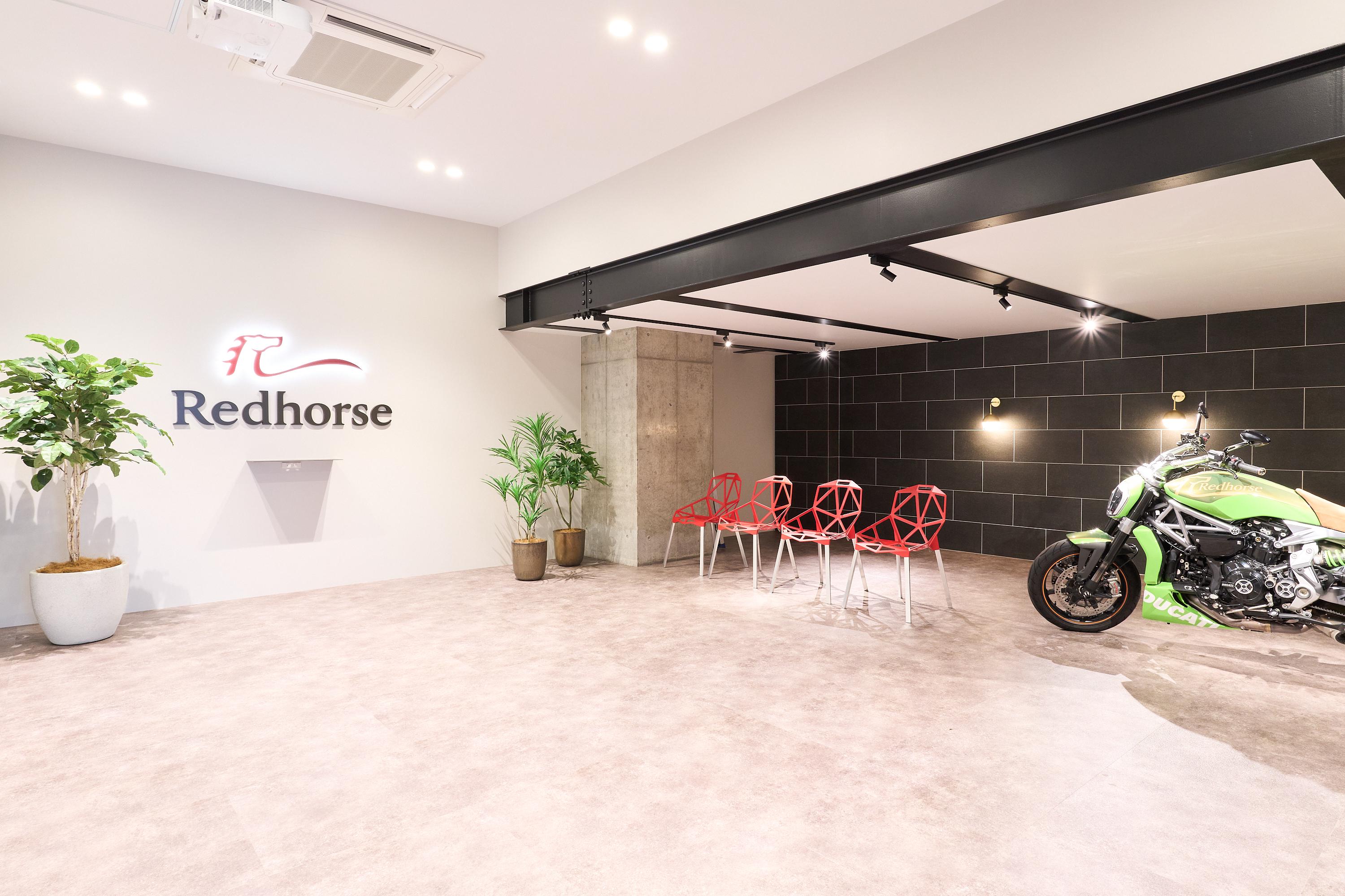 コロナ禍以前より、「自立自走可能な地方創生の実現」をミッションに掲げ、ふるさと納税支援事業及び産直D2C事業の2つを主軸に躍進してきた同社。