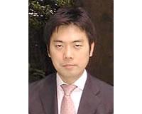 金融SIサービス第二事業本部 SI第四事業部<br />システム二部 第一G 渡部氏