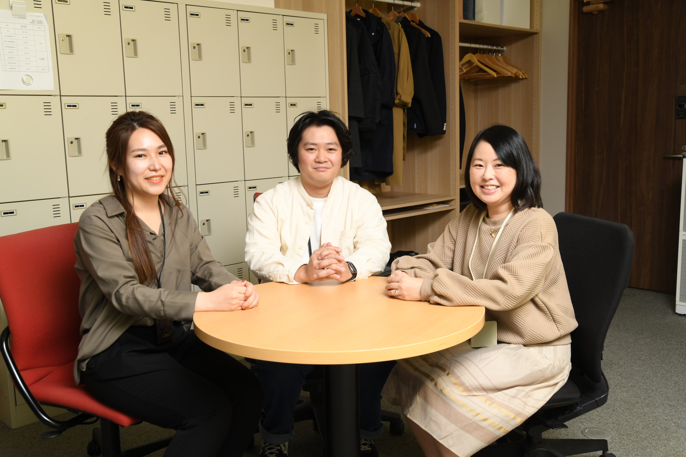 企業トップ画像