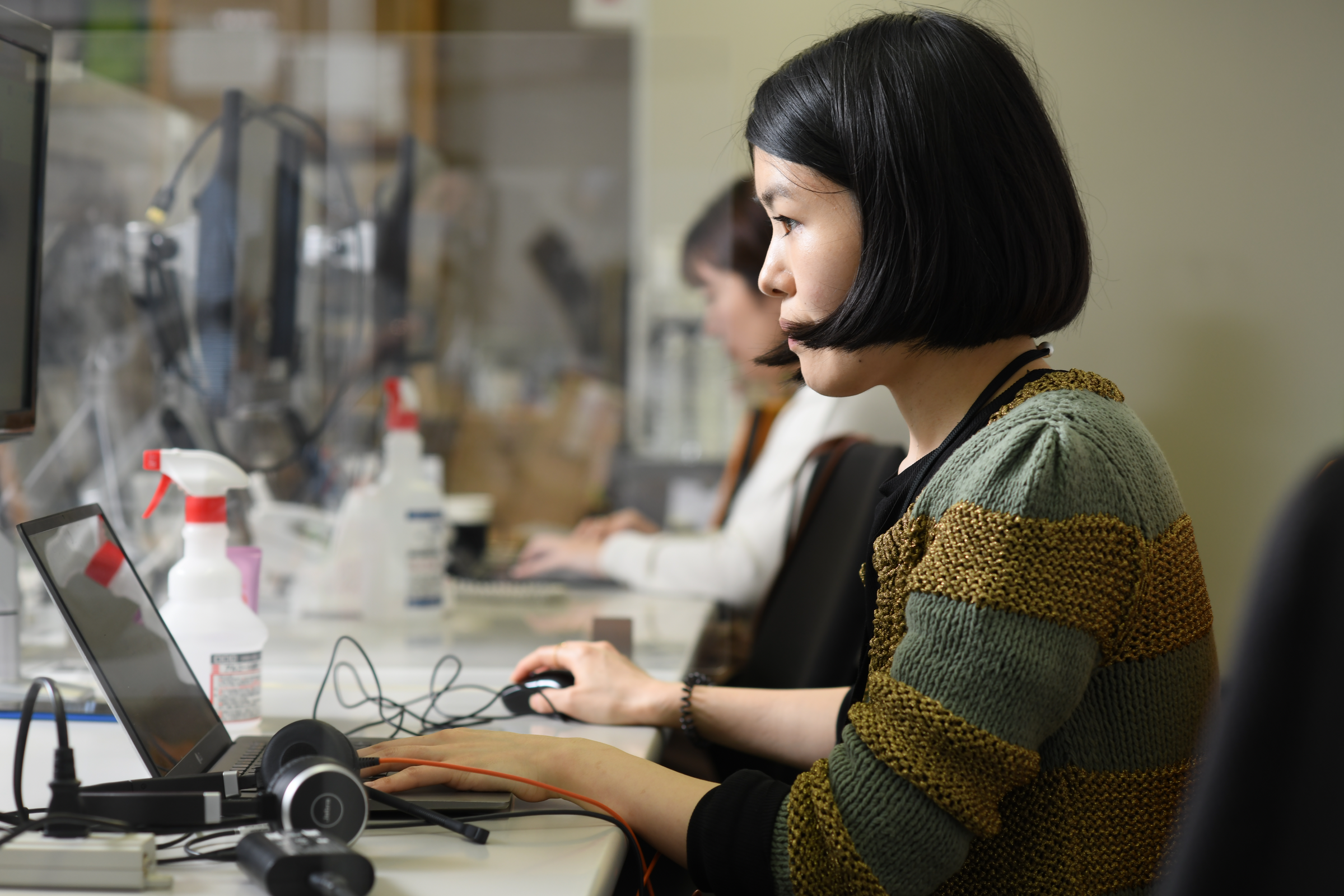 企業トップ画像