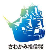 事業内容：「ともに未来を築く」長期投資サービス