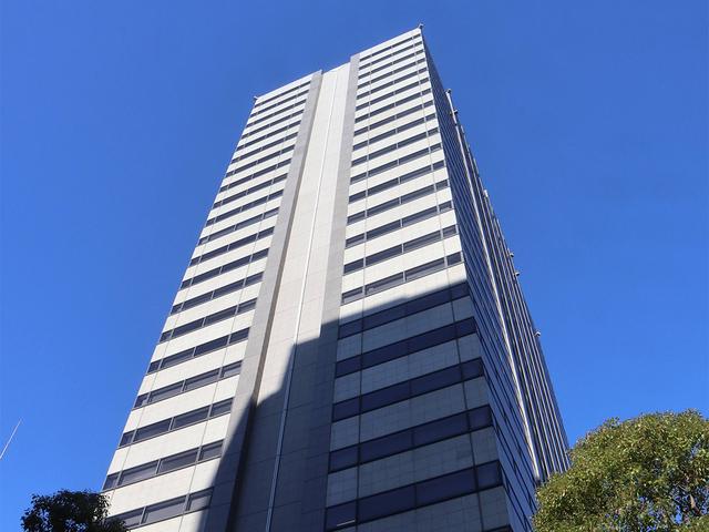 企業トップ画像