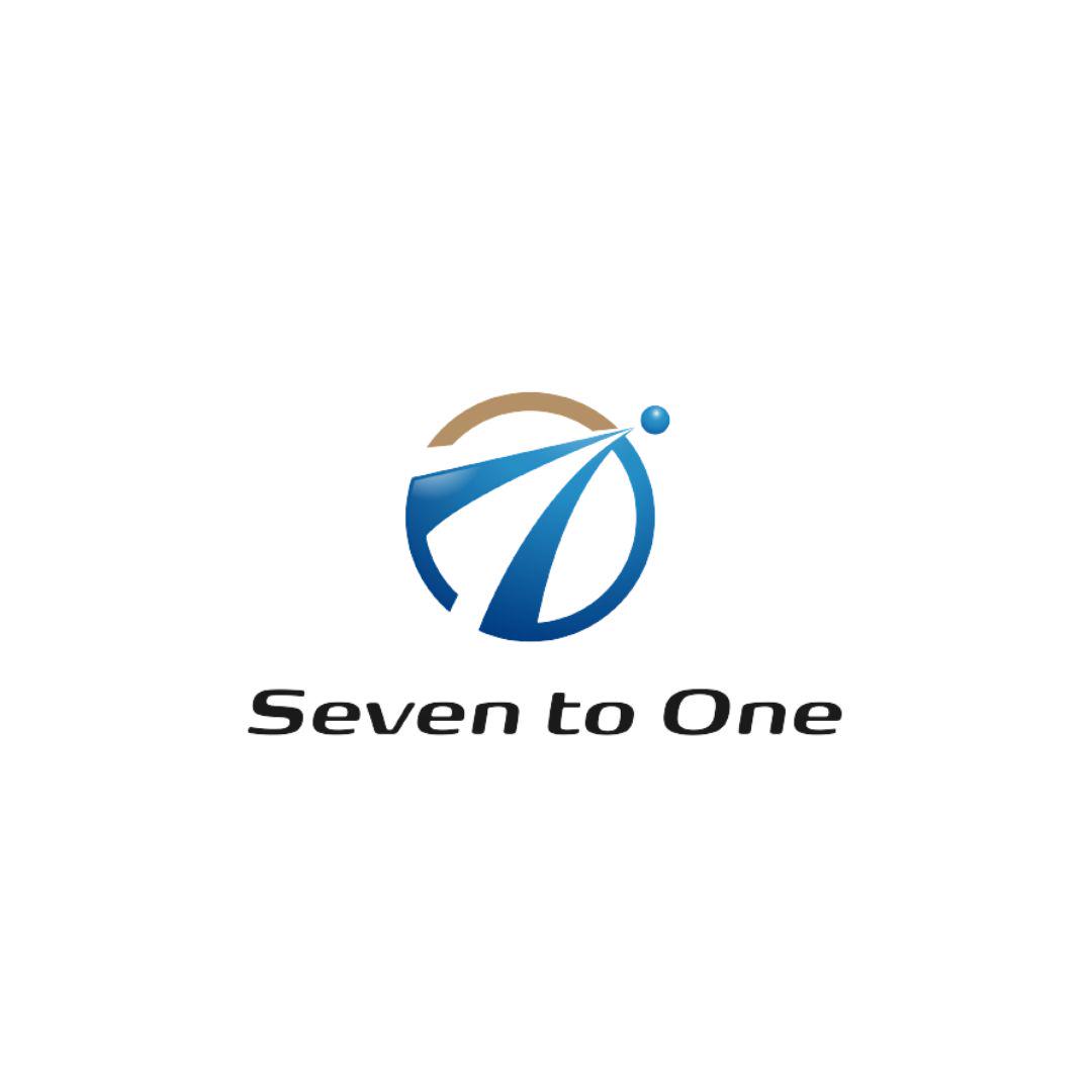 企業メインロゴ