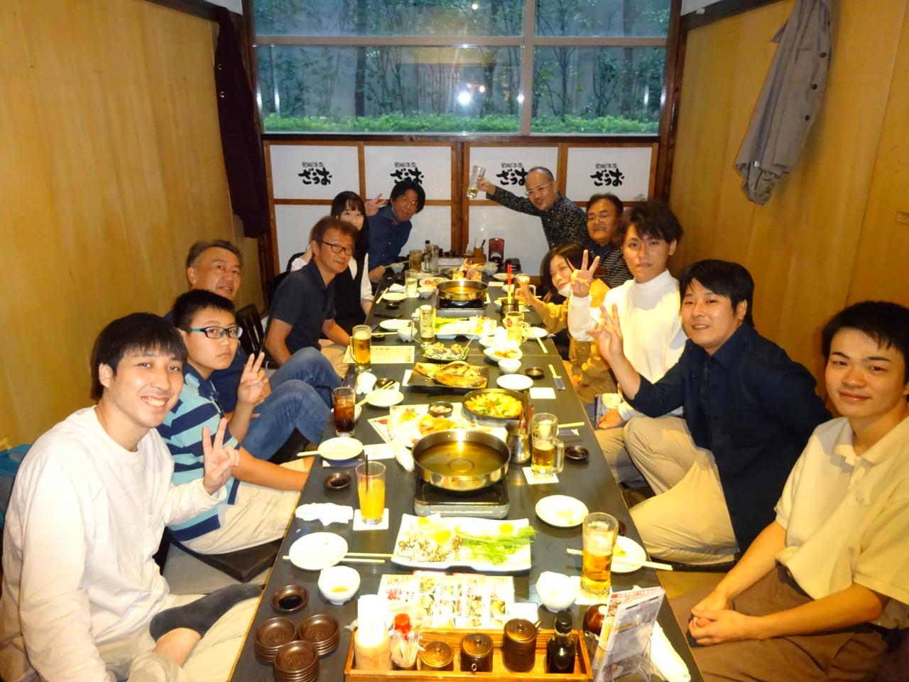 株式会社プリンスソフト 求人画像1