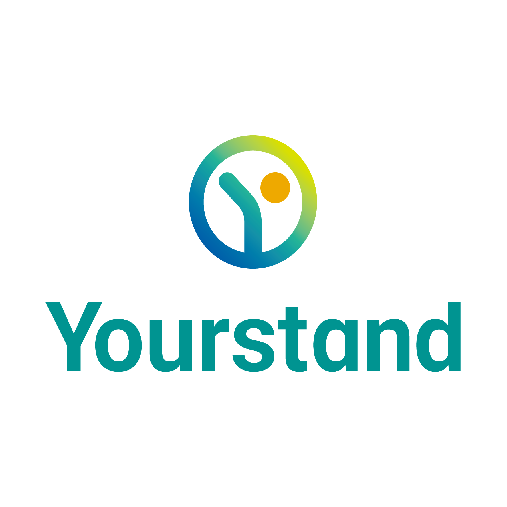 企業メインロゴ