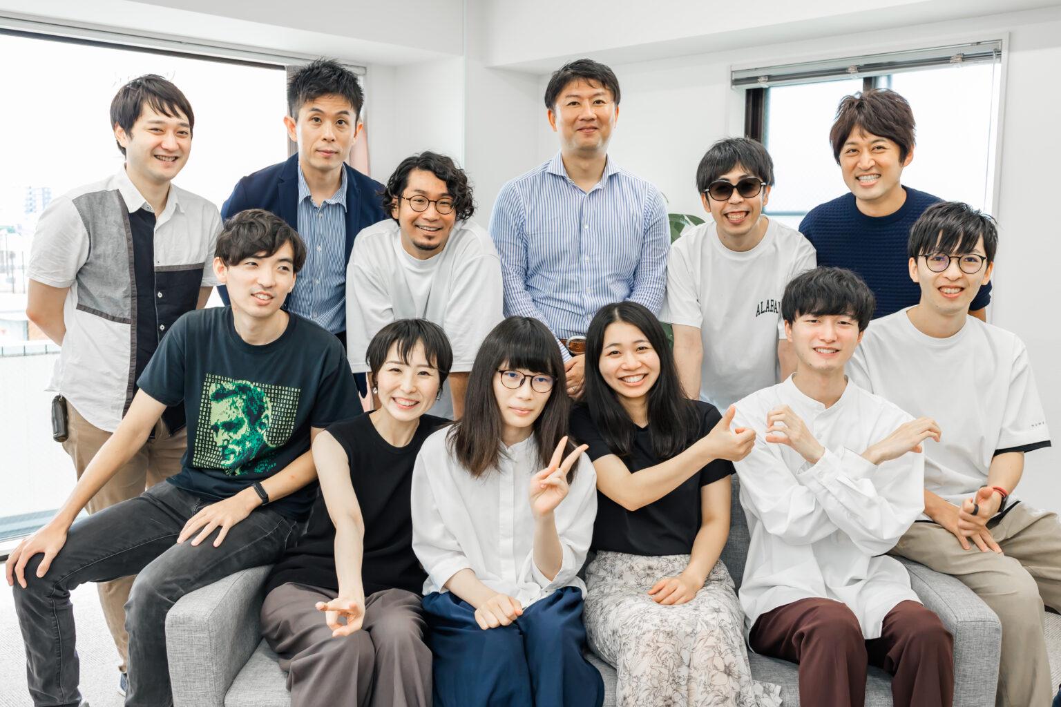 企業トップ画像