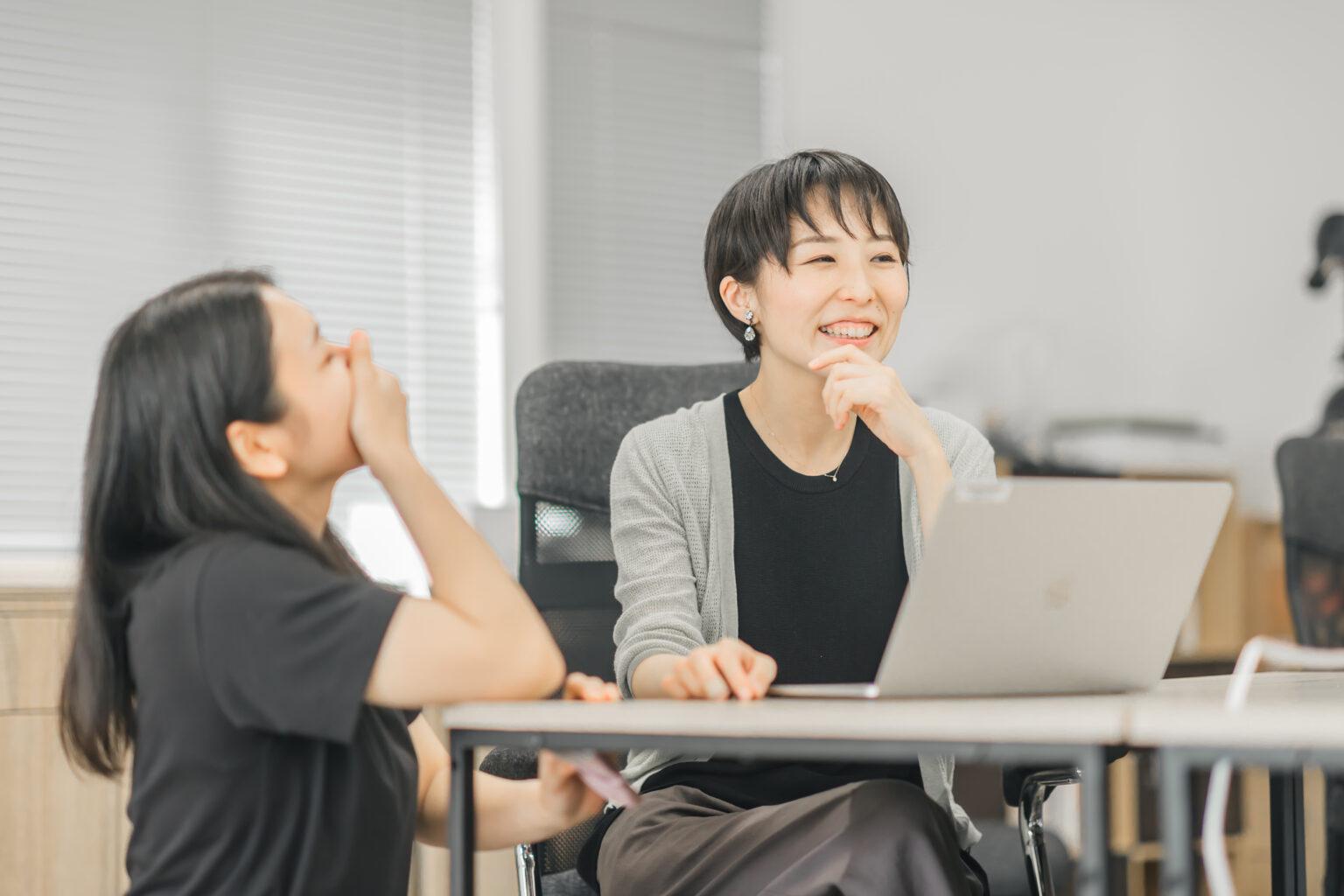 企業トップ画像