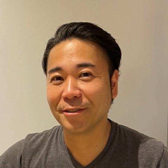 株式会社ICメインアイコン