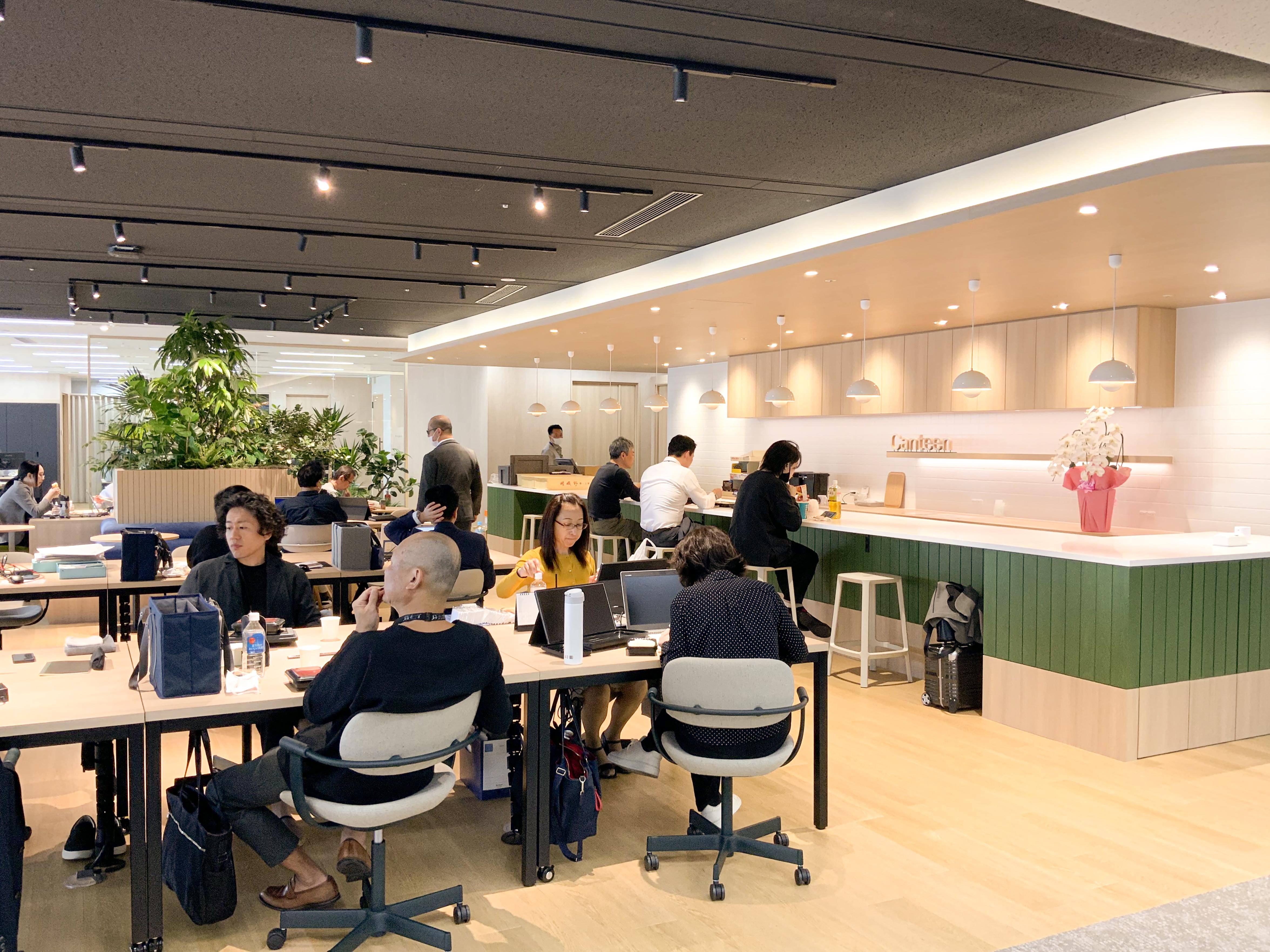 株式会社 ICのイメージ画像2