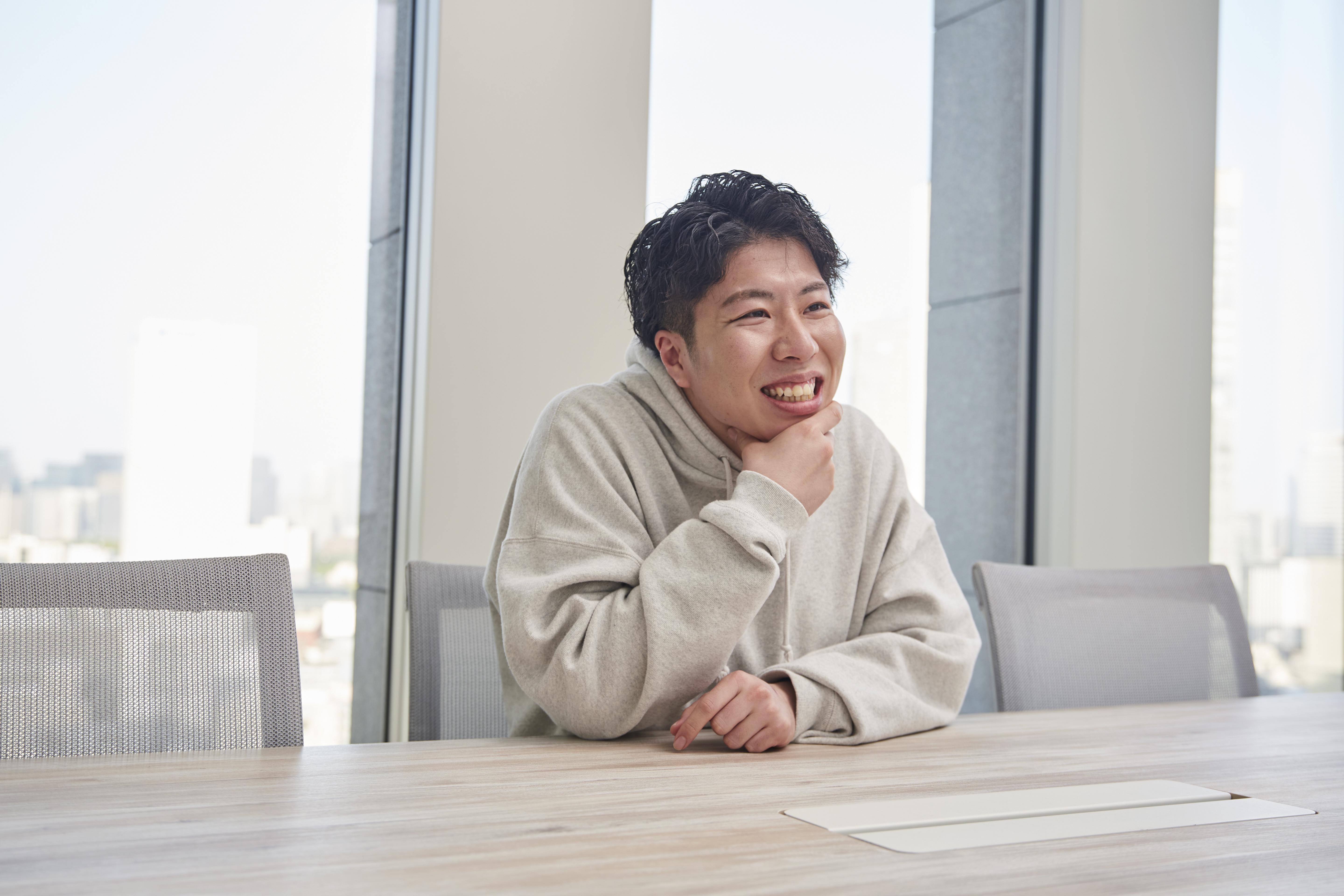 株式会社ブランドクラウドメインアイコン