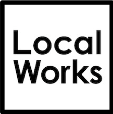 事業内容：建築業界向けB2B/B2Cプラットフォーム事業