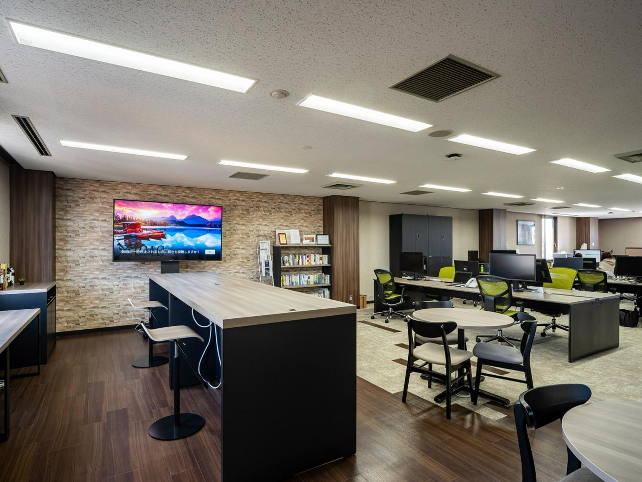 株式会社アトラス 求人画像1