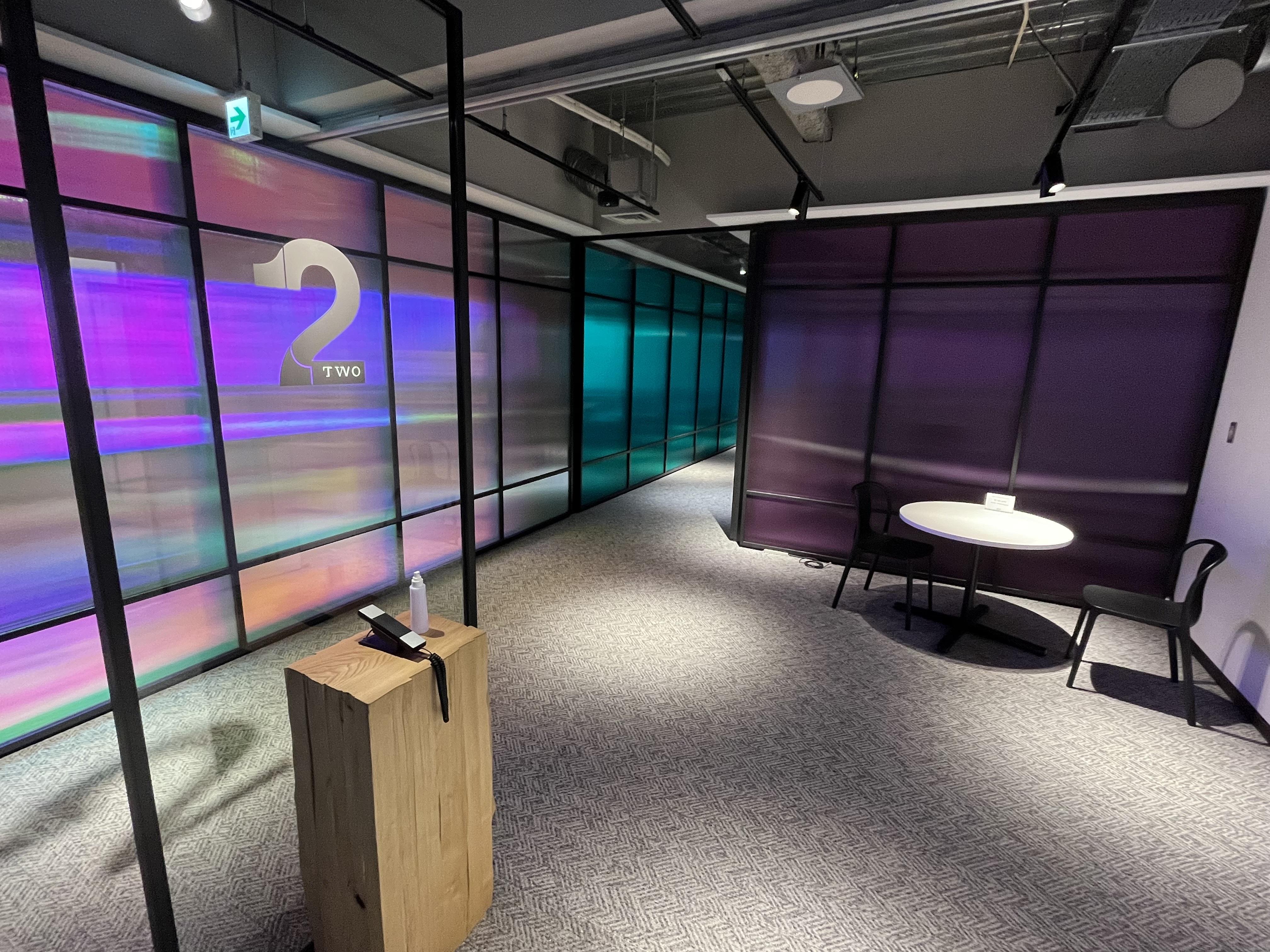 企業トップ画像