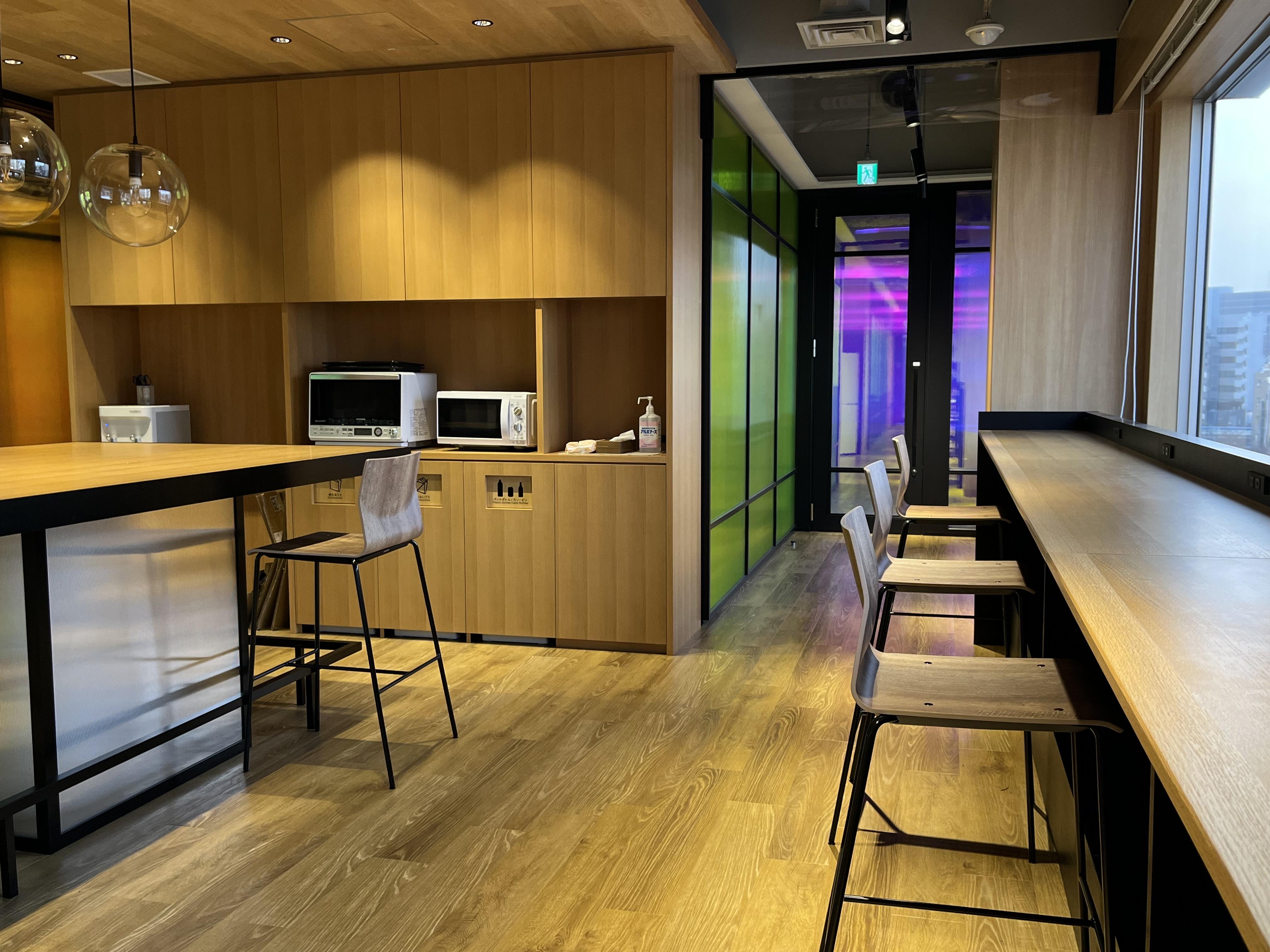 企業トップ画像