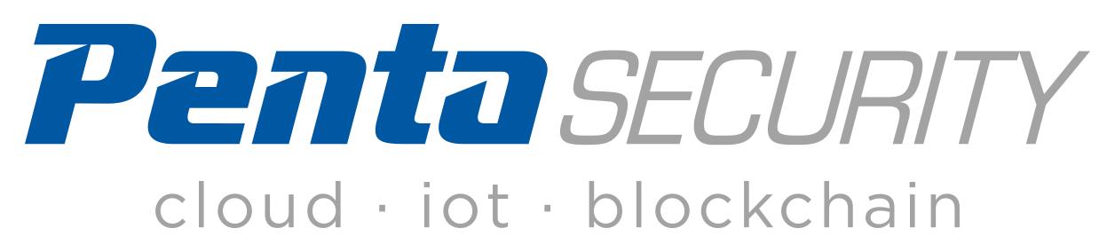 企業メインロゴ