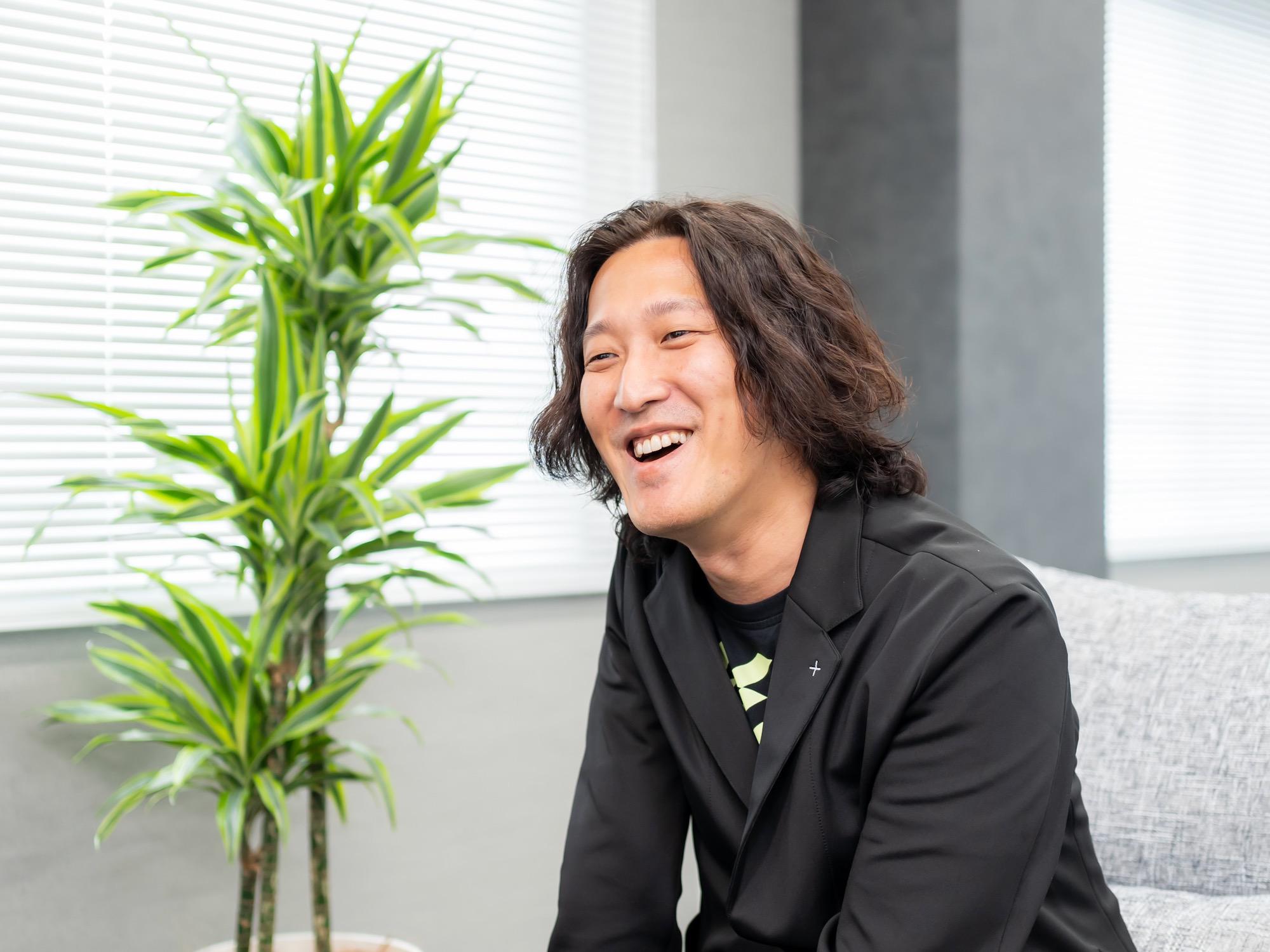 株式会社 FUNDiTのイメージ画像1