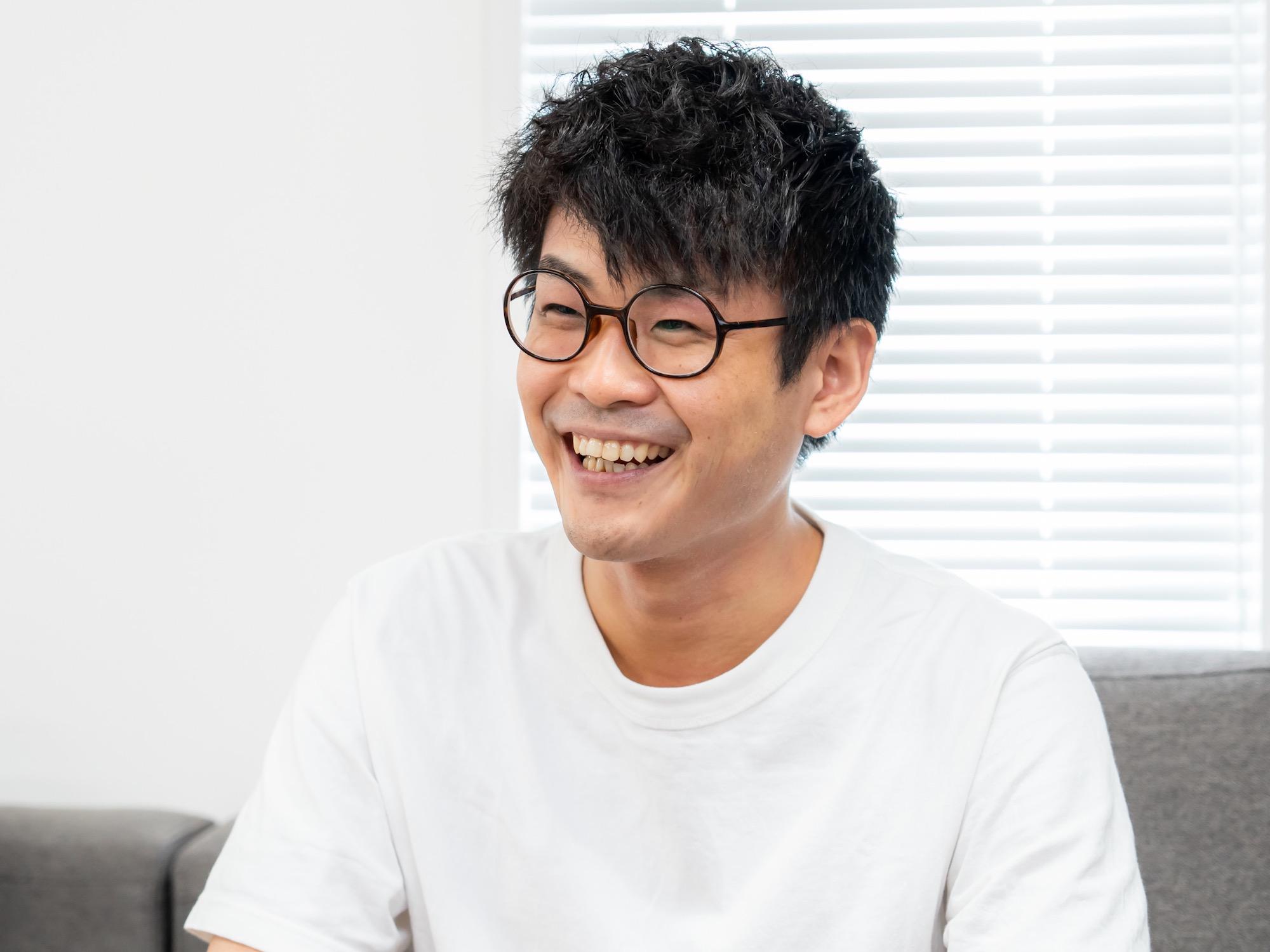 株式会社 FUNDiTのイメージ画像3