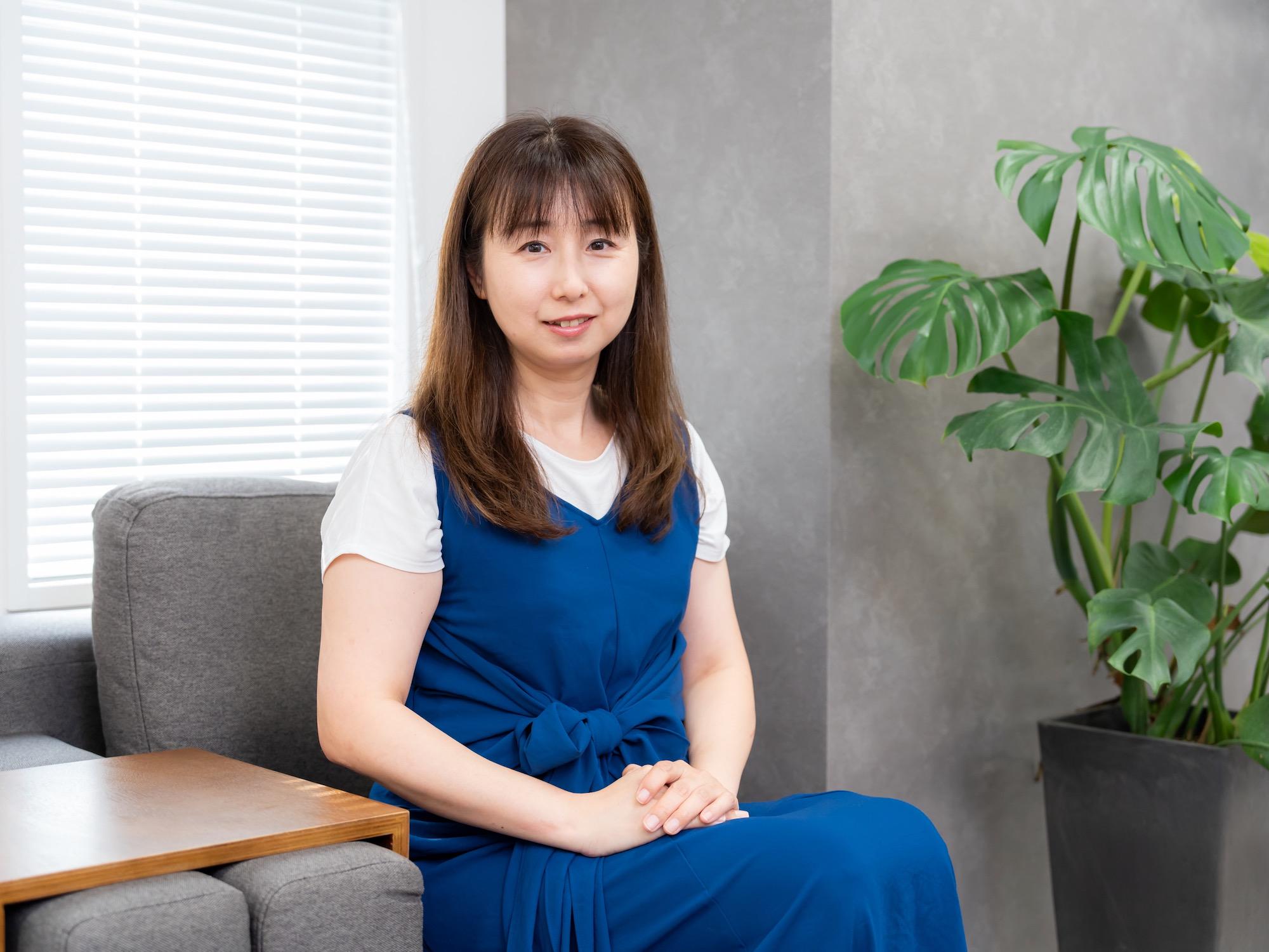 株式会社 FUNDiTのイメージ画像2