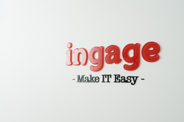 募集している求人：カスタマーサポート/テクニカルサポート【大阪】