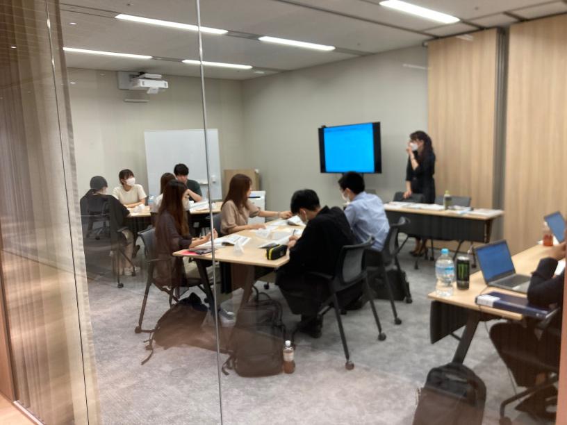 株式会社 ICのイメージ画像3